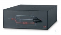 Apc SBP16KRMI4U Apc SBP16KRMI4U